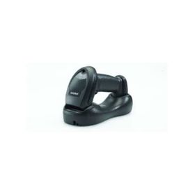 Symbol LI4278 Tek Çizgili El Tipi Kablosuz USB Lazer
