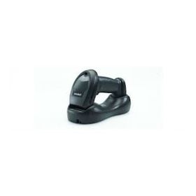 Symbol LI4278 Tek Çizgili El Tipi Kablosuz USB Lazer