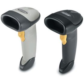 Symbol LS 2208 Ps2 Lazer Barkod Okuyucu