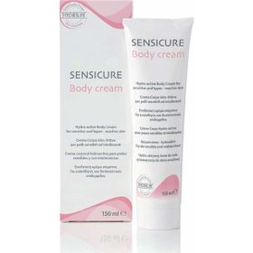 Synchroline 150 ml Sensicure Body Cream
