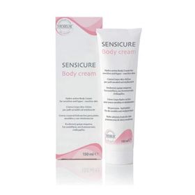 Synchroline 150 ml Sensicure Body Cream