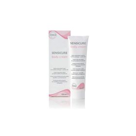 Synchroline 150 ml Sensicure Body Cream