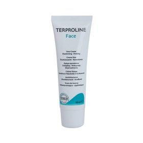 Synchroline 30 ml Terproline EGF Face Cream