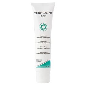 Synchroline 30 ml Terproline EGF Face Cream