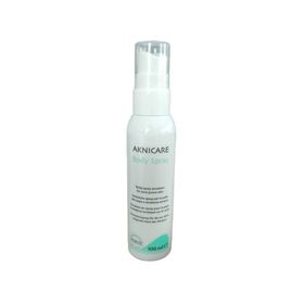 Synchroline Aknicare 100 Ml Sprey