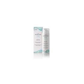 Synchroline Aknicare 50 ml Dengeleyici Maske