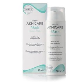 Synchroline Aknicare 50 ml Dengeleyici Maske