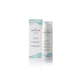 Synchroline Aknicare 50 ml Dengeleyici Maske