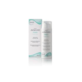 Synchroline Aknicare 50 ml Dengeleyici Maske