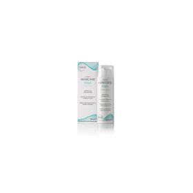 Synchroline Aknicare 50 ml Dengeleyici Maske