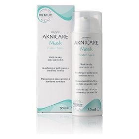 Synchroline Aknicare 50 ml Dengeleyici Maske