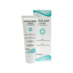 Synchroline Aknicare Fluıd Powder