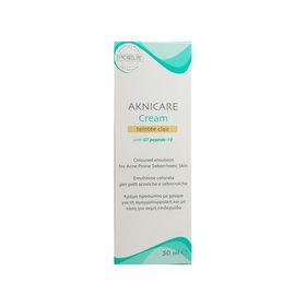 Synchroline Aknicare Fluıd Powder