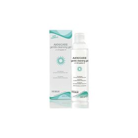 Synchroline Aknicare Fluıd Powder