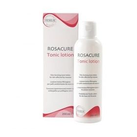 Synchroline Rosacure 200 ml Losyon Tonik