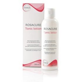 Synchroline Rosacure 200 ml Losyon Tonik