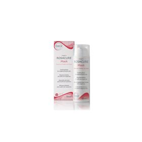 Synchroline Rosacure 50 ml Yatıştırıcı Maske