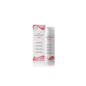 Synchroline Rosacure 50 ml Yatıştırıcı Maske
