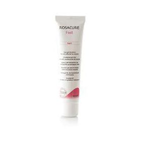 Synchroline Rosacure Fast 30 ml Yüz Jeli