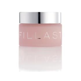 Synchroline Thiospot Intensıve Cream
