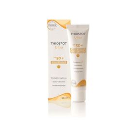 Synchroline Thiospot Intensıve Cream
