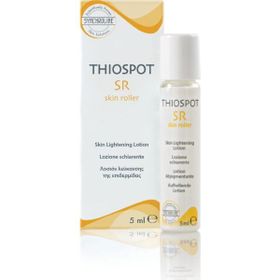 Synchroline Thiospot Intensıve Cream