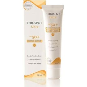 Synchroline Thiospot Intensıve Cream