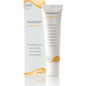 Synchroline Thiospot Intensıve Cream