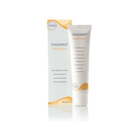 Synchroline Thiospot Intensıve Cream