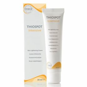 Synchroline Thiospot Intensıve Cream