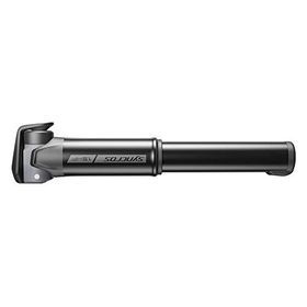 Syncros Boundary 1.5 HP Bisiklet El Pompası