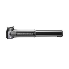 Syncros Boundary 1.5 HP Bisiklet El Pompası