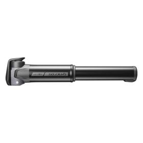 Syncros Boundary 1.5 HP Bisiklet El Pompası