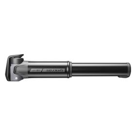 Syncros Boundary 1.5 HP Bisiklet El Pompası
