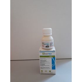 Syngenta 20 ml Icon 10 cs Genel Haşere İlacı