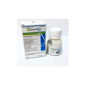 Syngenta 20 ml Icon 10 cs Genel Haşere İlacı