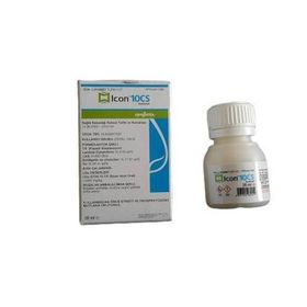 Syngenta 20 ml Icon 10 cs Genel Haşere İlacı