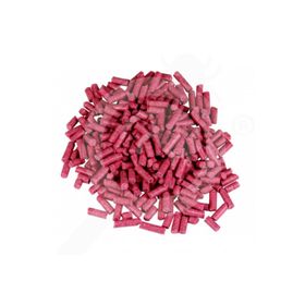 Syngenta Klerat Pellet 80 GR Fare Sıçan Zehiri