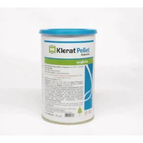 Syngenta Klerat Pellet 80 GR Fare Sıçan Zehiri