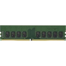 Synology D4EC-2666-16G 16 GB 2666 MHZ NAS Server RAM