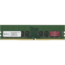 Synology D4EC-2666-16G 16 GB 2666 MHZ NAS Server RAM