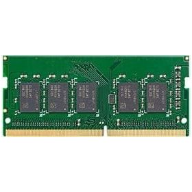 Synology D4ECSO-2666-16G Bellek Modülü