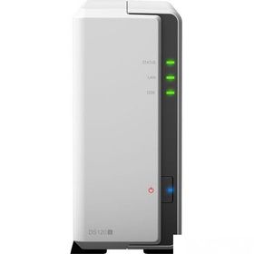 Synology DS120J Nas Server