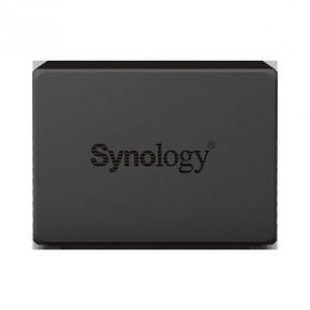 Synology DS923PLUS 4 Yuvalı Nas Depolama Ünitesi