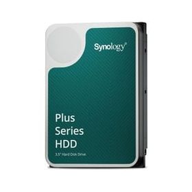 Synology HAT3300-4T 4 TB 5400RPM 3.5 inç SATA NAS Diski
