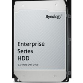 Synology HAT5310-20T 20TB 3.5 Sata 3 6GBS 7200RPM 256MB Cache Dahili Disk HDD