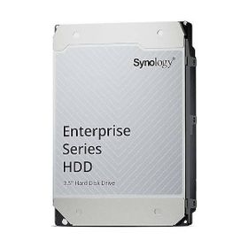 Synology HAT5320-24T SATA 3.0 7200 RPM 3.5" 24 TB Harddisk