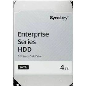 Synology HAT5320-4T SATA 3.0 7200 RPM 3.5" 4 TB Harddisk