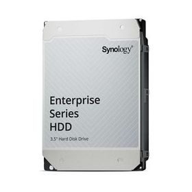 Synology HAT5320-8T SATA 3.0 7200 RPM 3.5" 8 TB Harddisk