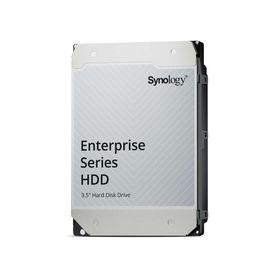 Synology HAT5320-8T SATA 3.0 7200 RPM 3.5" 8 TB Harddisk